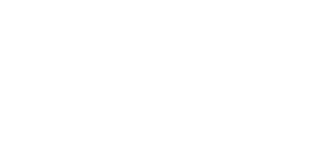 Ashcorp Group